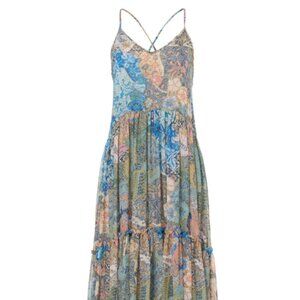 Misa Los Angeles- Kali Maxi